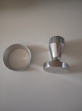Tamper Caffè Pressino