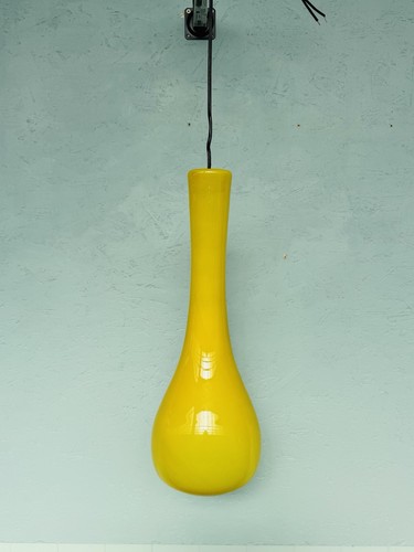 Lampadario sospensione in - lampadario, a