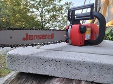 Jonsered Motosega Elettrica CS2115EL