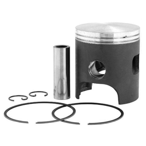 Mf4387 pistone per - b,