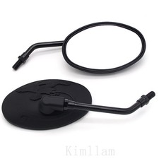 Specchio retrovisore per Honda