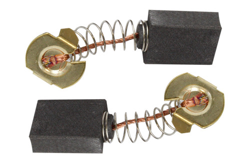 Spazzole carbone per - carbone,