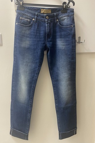 Jeans donna jacob cohen - donna,
