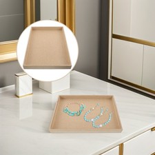  Porta Collana Portacollane Vetrina Per Gioielli Piccolo Portagioie