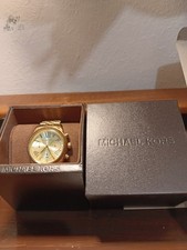 Michael kors orologio - kors, uomo