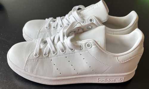 Adidas stan smith - stan,