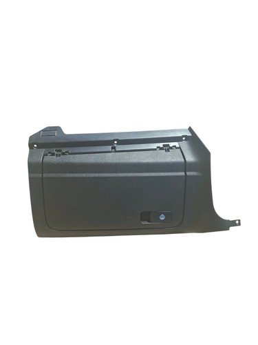 Cassetto porta oggetti