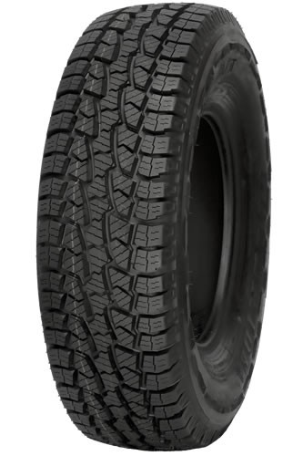 Gomme auto estive 235 - 235, r16