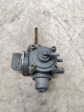 RUBINETTO BENZINA PER HONDA CBX 750F RC17 DEL 1984 (e51347)