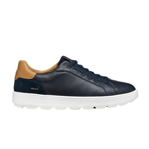 Geox sneaker spherica ecub - ecub-1, b