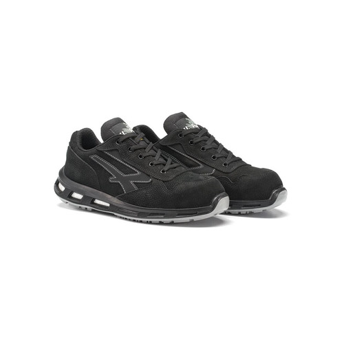 Scarpe antinfortunistiche - , u