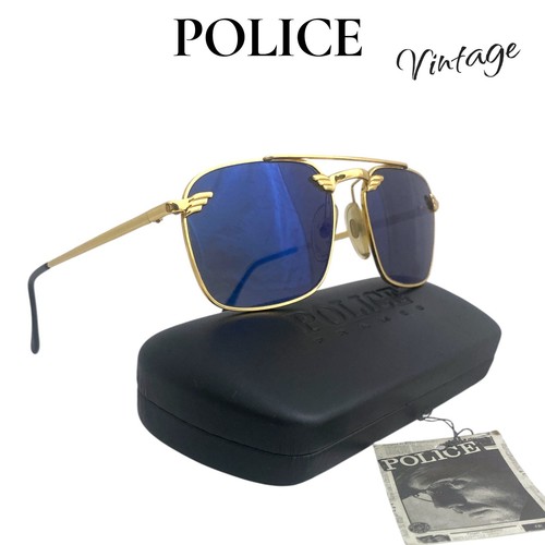 Police occhiali sole - police,