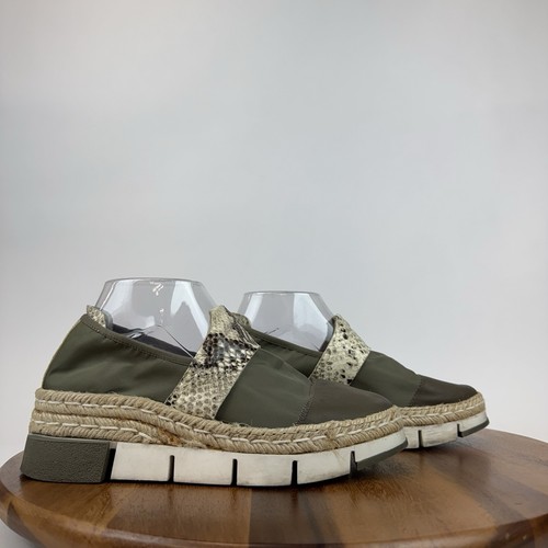 Sneakers donna cinzia araia - sneakers,