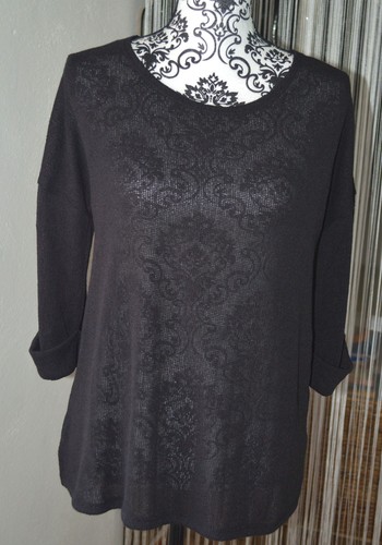 Maglia tezenis - maglia,