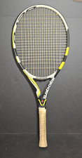 Babolat Aeropro Drive GT
