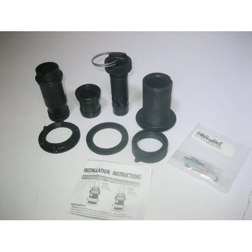 Airmar st850 velocita - st850, velocita'