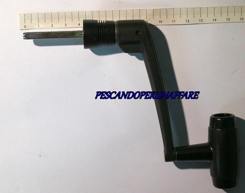 Shimano series 3257 7000 - shimano,