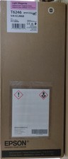 Cartuccia epson originale