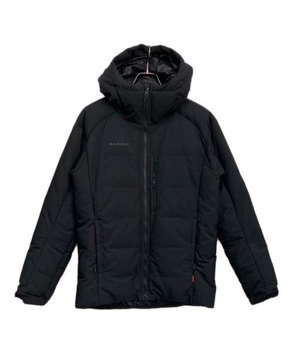 MAMMUT