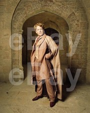 Harry Potter e la camera dei