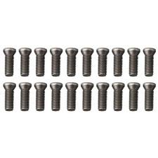 Viti Torx Viti Macchine