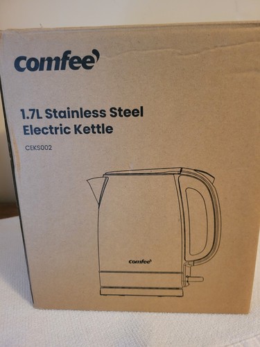 Comfee ceks002 bollitore senza - ceks002,