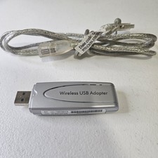 Netgear WG111v2 Adattatore USB