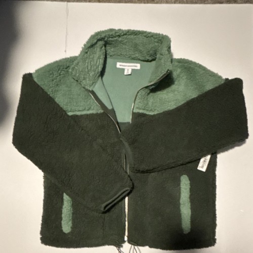 Nuovo con etichetta - ., giacca