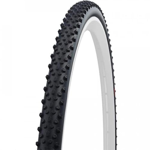 Schwalbe - tagli, unica)
