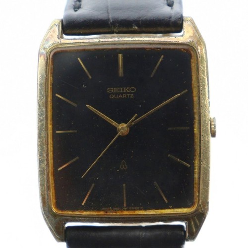 Orologio seiko 2621 - seiko, 2621-5240