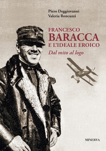 Francesco baracca ideale - baracca, e