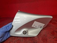 BMW R1100 RT 2000 COPERCHIO