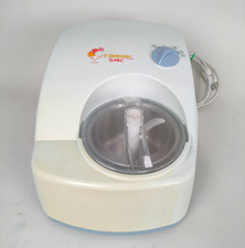 Gelataio SIMAC GC 5000