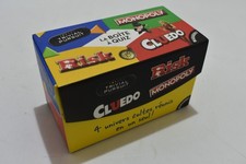 La boite a quiz edition