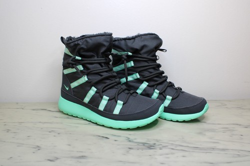 Nike roshe one - se,