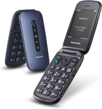 Panasonic KX-TU550EXC