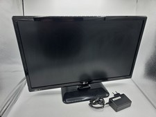 Televisore LG22MT47DC-PZ