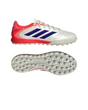  Scarpe Calcio Calcetto Adidas