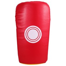 Pad da boxe Arti marziali