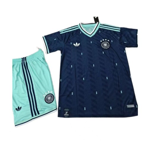 Set maglia sportiva bambino - ,