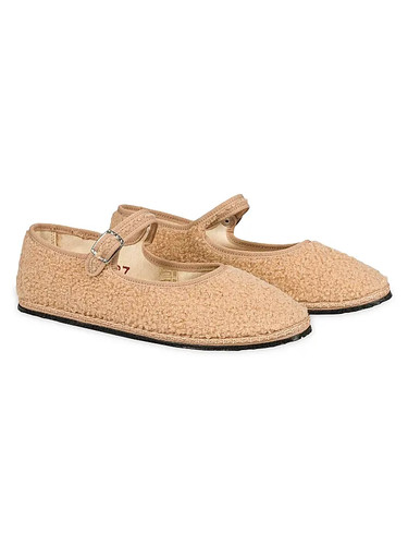Scarpe basse nuove con - scarpe,