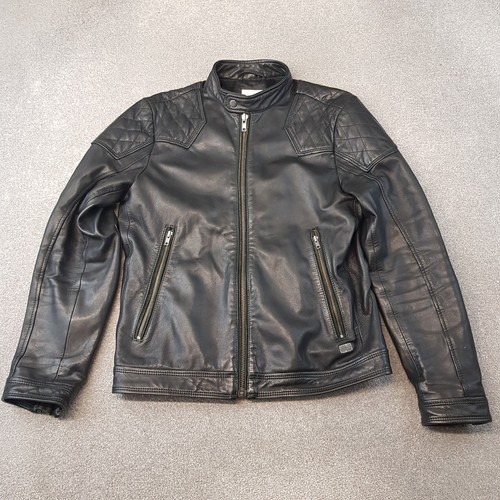Giacca diesel uomo grande - giacca,