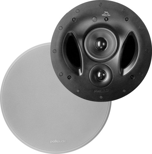 Polk audio ogni - audio, 90-rt