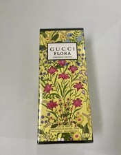 Profumo Gucci Flora Orchidea