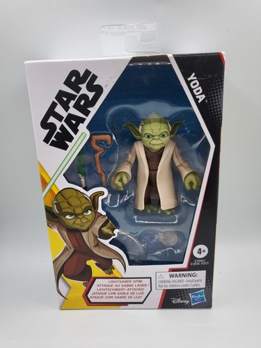 Star wars galaxy - galaxy, adventures