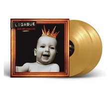 Ligabue Buon Compleanno Elvis