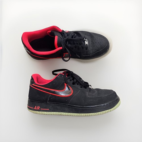 Nike air force yeezy 2014 - force,