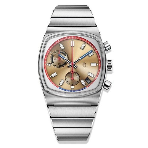 Brew watch orologio uomo - watch,