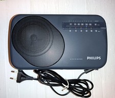 RADIO PORTATILE PHILIPS AE