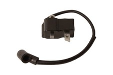 Modulo accensione originale